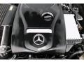 Polar White - C 300 Sedan Photo No. 32