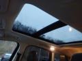 White Platinum - Escape Titanium 4WD Photo No. 20