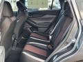 Magnetite Gray Metallic - Impreza Sport 5-Door Photo No. 9