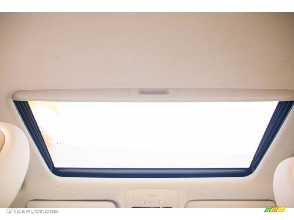 2006 GS 300 - Black Onyx / Cashmere photo #18