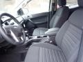 Oxford White - Ranger XLT SuperCrew 4x4 Photo No. 10