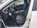 Super White - RAV4 XLE AWD Photo No. 2