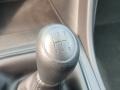 2021 Magnetite Gray Metallic Subaru Impreza Sedan  photo #11