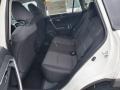 Super White - RAV4 XLE AWD Photo No. 3