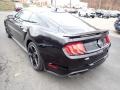 2020 Shadow Black Ford Mustang California Special Fastback  photo #6