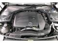 Black - C 300 Coupe Photo No. 8
