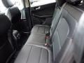 2020 Star White Metallic Tri-Coat Ford Escape Titanium 4WD  photo #8