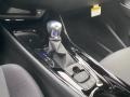 2021 Toyota C-HR Black Interior Transmission Photo