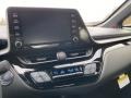 Magnetic Gray Metallic - C-HR Nightshade Photo No. 8