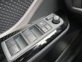 Magnetic Gray Metallic - C-HR Nightshade Photo No. 16