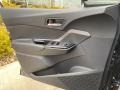 Black Door Panel Photo for 2021 Toyota C-HR #140438351