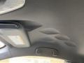 Magnetic Gray Metallic - C-HR Nightshade Photo No. 18