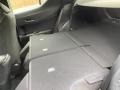 Black Rear Seat Photo for 2021 Toyota C-HR #140438458