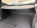 Black Trunk Photo for 2021 Toyota C-HR #140438483