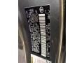Magnetic Gray Metallic - C-HR Nightshade Photo No. 28