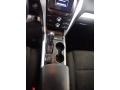 Ingot Silver - Explorer XLT 4WD Photo No. 33