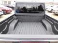2021 Granite Crystal Metallic Jeep Gladiator 80th Anniversary Edition 4x4  photo #7