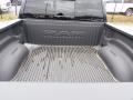 2020 Diamond Black Crystal Pearl Ram 1500 Big Horn Night Edition Crew Cab 4x4  photo #7