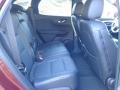 Cajun Red Tintcoat - Blazer 3.6L Leather AWD Photo No. 16