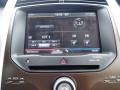 2011 Tuxedo Black Metallic Ford Edge SEL  photo #32