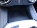 Cajun Red Tintcoat - Blazer 3.6L Leather AWD Photo No. 26