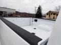 Bright White - 3500 Laramie Crew Cab 4x4 Photo No. 13