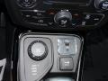 Black Controls Photo for 2021 Jeep Compass #140441012