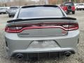 2018 Destroyer Gray Dodge Charger R/T 392  photo #4