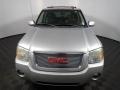 Quicksilver Metallic - Envoy Denali Photo No. 4