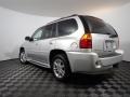 Quicksilver Metallic - Envoy Denali Photo No. 10