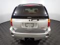 Quicksilver Metallic - Envoy Denali Photo No. 12