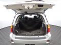 Quicksilver Metallic - Envoy Denali Photo No. 13