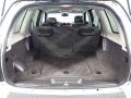 Quicksilver Metallic - Envoy Denali Photo No. 14