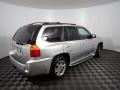Quicksilver Metallic - Envoy Denali Photo No. 15