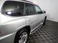 Quicksilver Metallic - Envoy Denali Photo No. 18