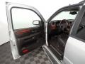 Quicksilver Metallic - Envoy Denali Photo No. 19