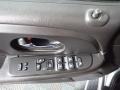 Quicksilver Metallic - Envoy Denali Photo No. 20