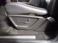 Quicksilver Metallic - Envoy Denali Photo No. 22