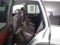 Quicksilver Metallic - Envoy Denali Photo No. 34