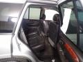 Quicksilver Metallic - Envoy Denali Photo No. 36