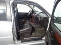 Quicksilver Metallic - Envoy Denali Photo No. 38