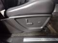Quicksilver Metallic - Envoy Denali Photo No. 39