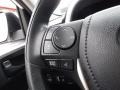 Super White - RAV4 LE AWD Photo No. 6