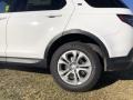 2020 Fuji White Land Rover Discovery Sport S  photo #13
