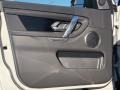 Fuji White - Discovery Sport S Photo No. 14