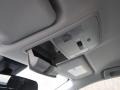 Super White - RAV4 LE AWD Photo No. 21