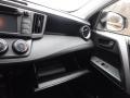 Super White - RAV4 LE AWD Photo No. 22