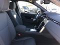 Santorini Black Metallic - Discovery Sport Standard Photo No. 4