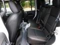 2021 Bright White Jeep Gladiator High Altitude 4x4  photo #12