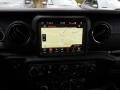 2021 Bright White Jeep Gladiator High Altitude 4x4  photo #15